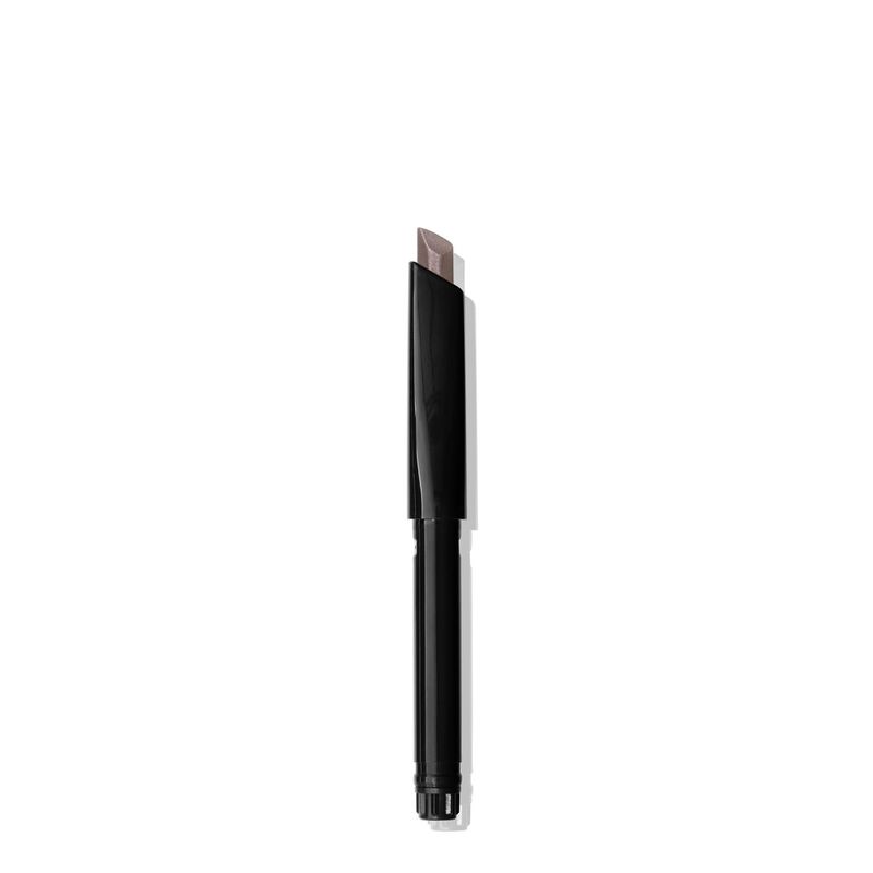 Bobbi Brown Long Wear Brow Pencil Refill image number 16